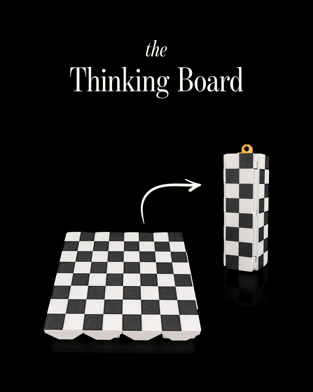 Board
