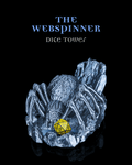 The Webspinner - Dice Tower