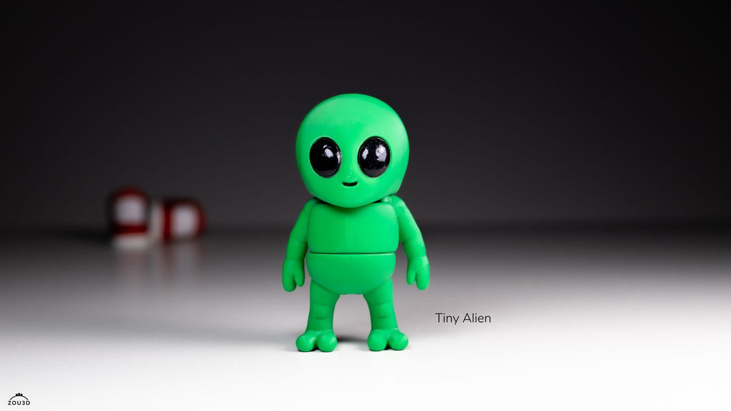 tiny-alien-pocket-palms1v4i57-g9yiunsz-1s