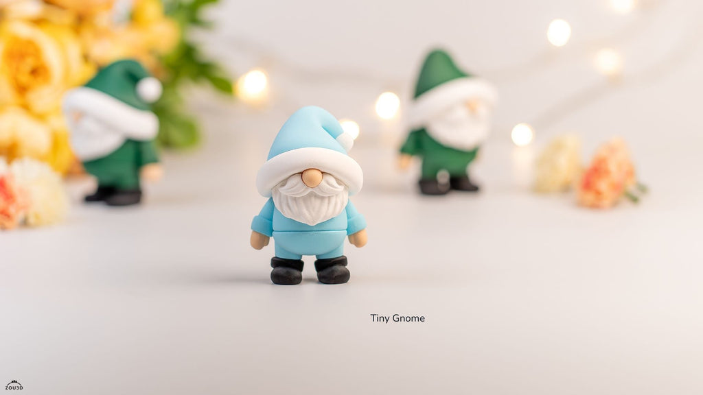 tiny-gnome-pocket-palms182pbs-wn5vqr39-12