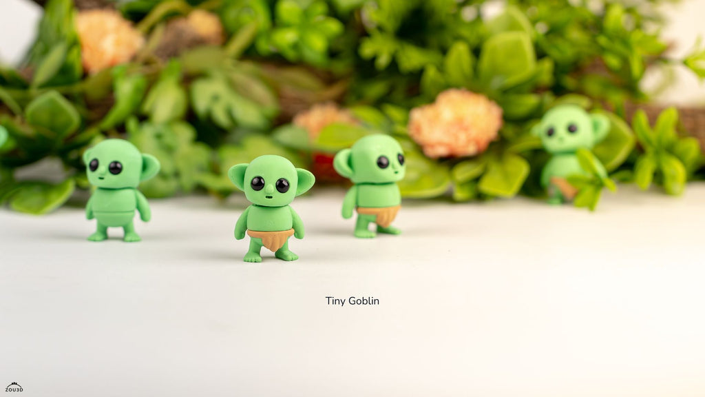 tiny-goblin-pocket-palms182pbs-qx0t44ew-1e