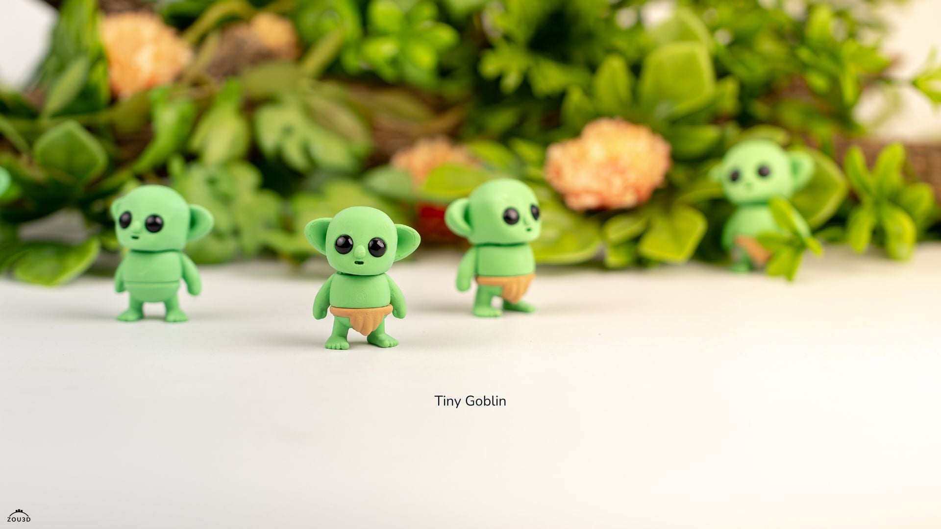 tiny-goblin-pocket-palms182pbs-qx0t44ew-1e