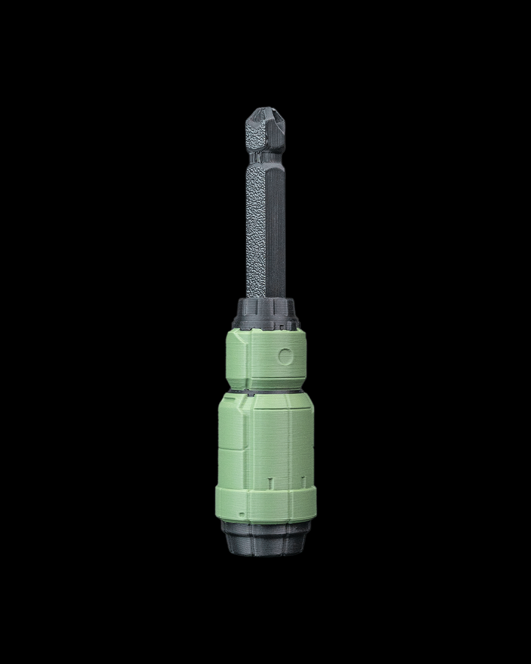 Torque - view 9