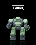 Torque