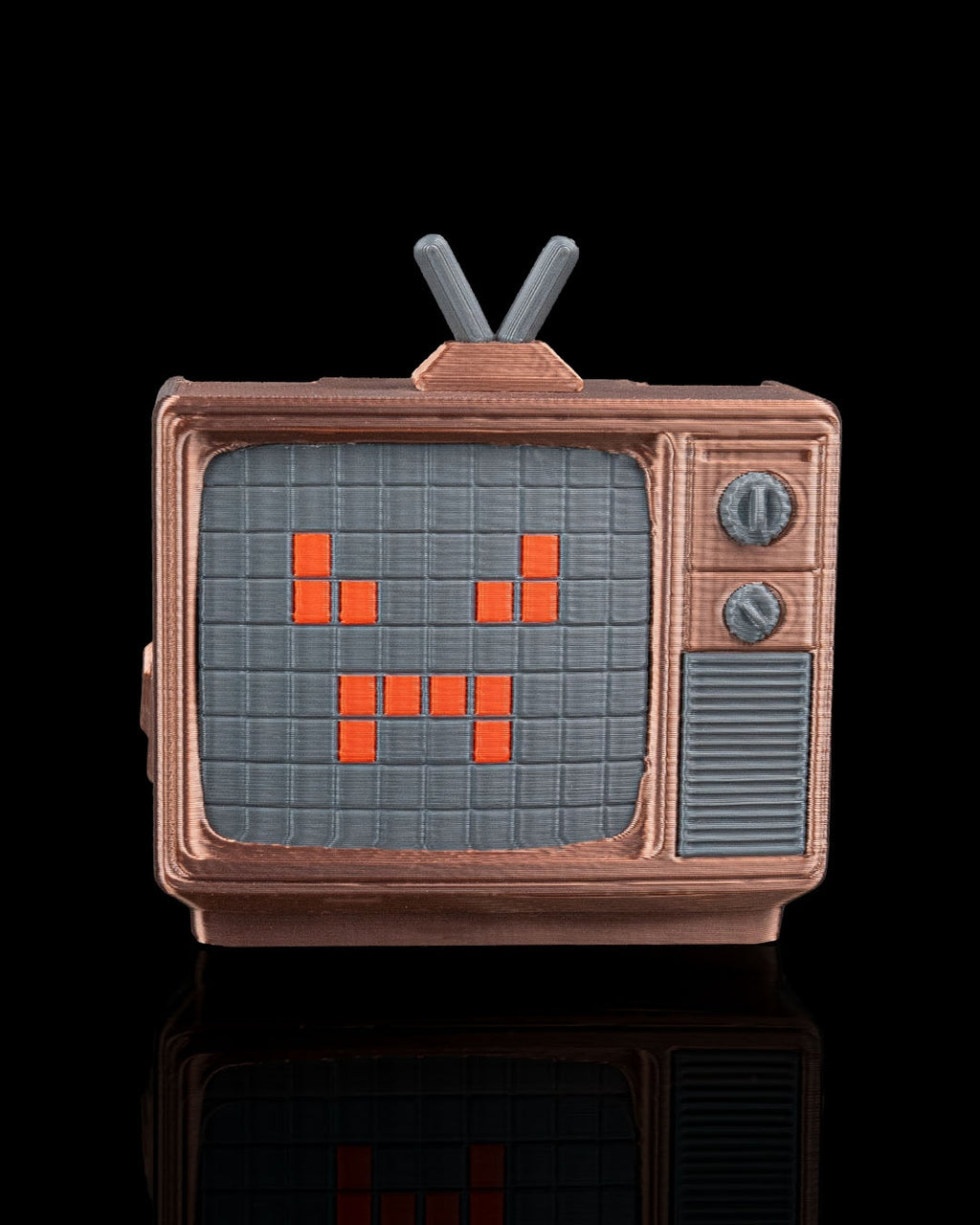 Tubotron - Custom Toy - view 7
