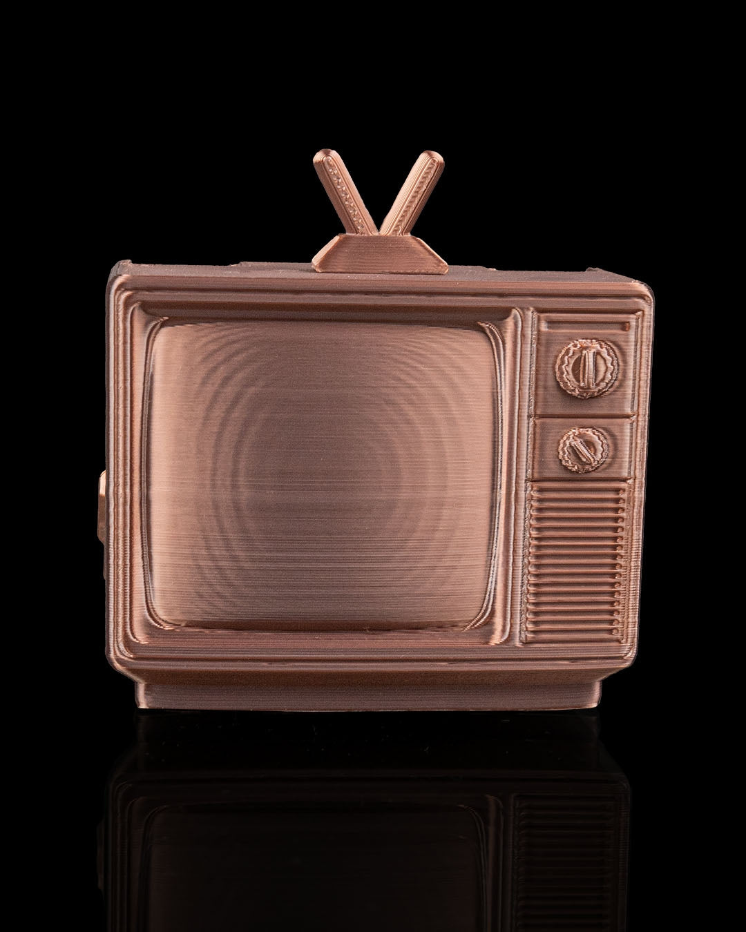 Tubotron - Custom Toy - view 9