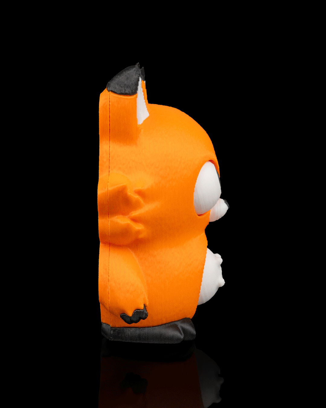 Tummy Trickster - view 4