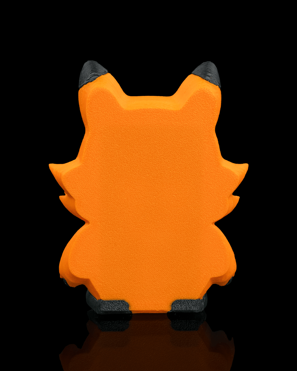 Tummy Trickster - view 5