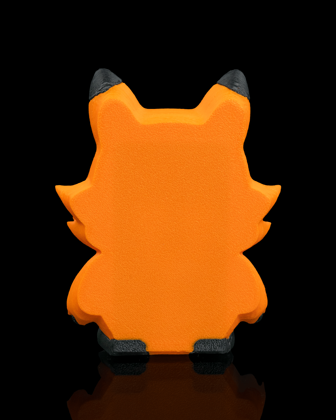 Tummy Trickster - view 5