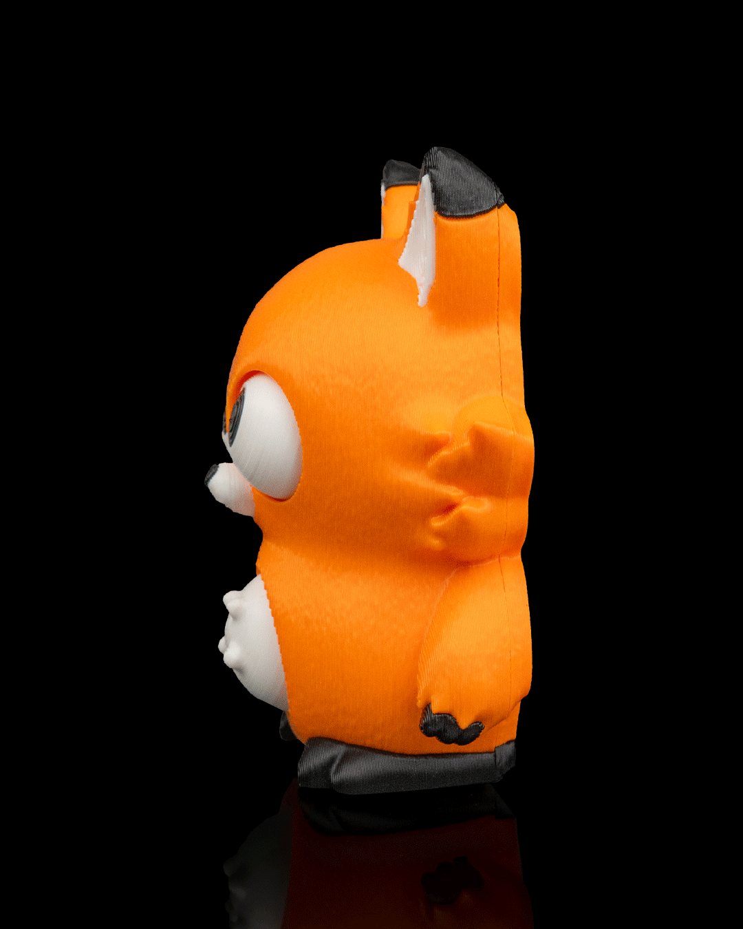 Tummy Trickster - view 6