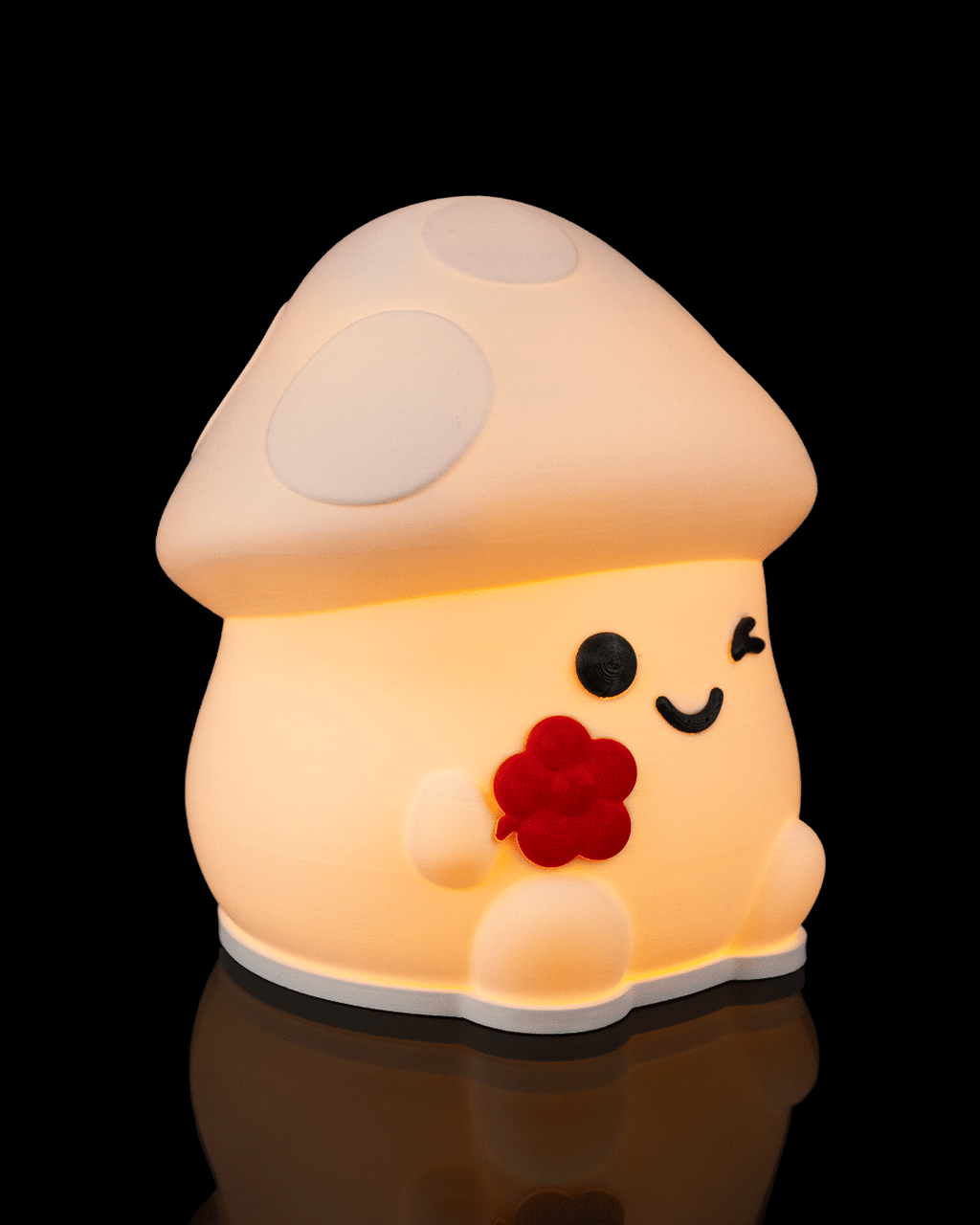 Twilight Spore - Table Lamp - view 4