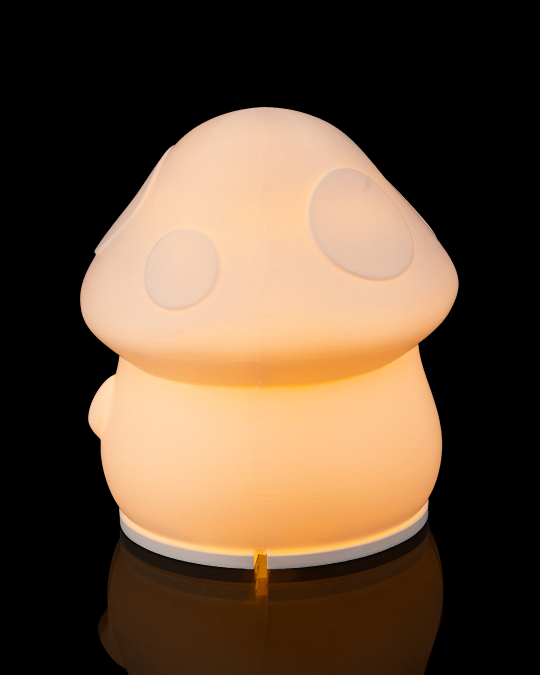 Twilight Spore - Table Lamp - view 5