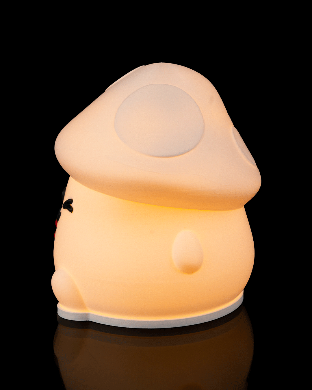 Twilight Spore - Table Lamp - view 6