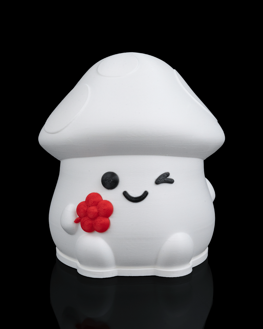Twilight Spore - Table Lamp - view 7