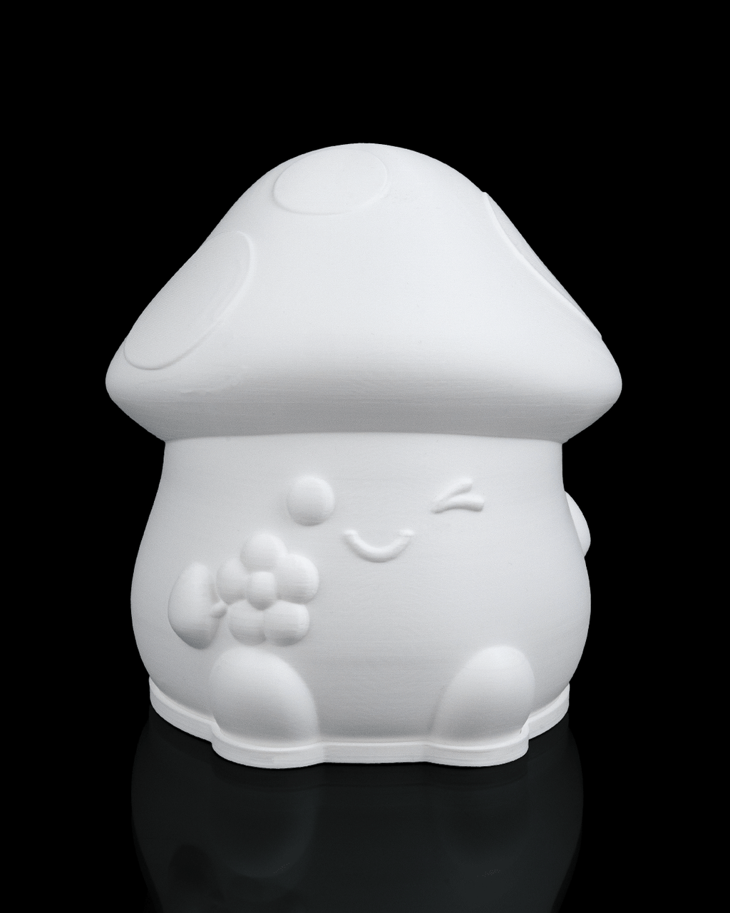 Twilight Spore - Table Lamp - view 8