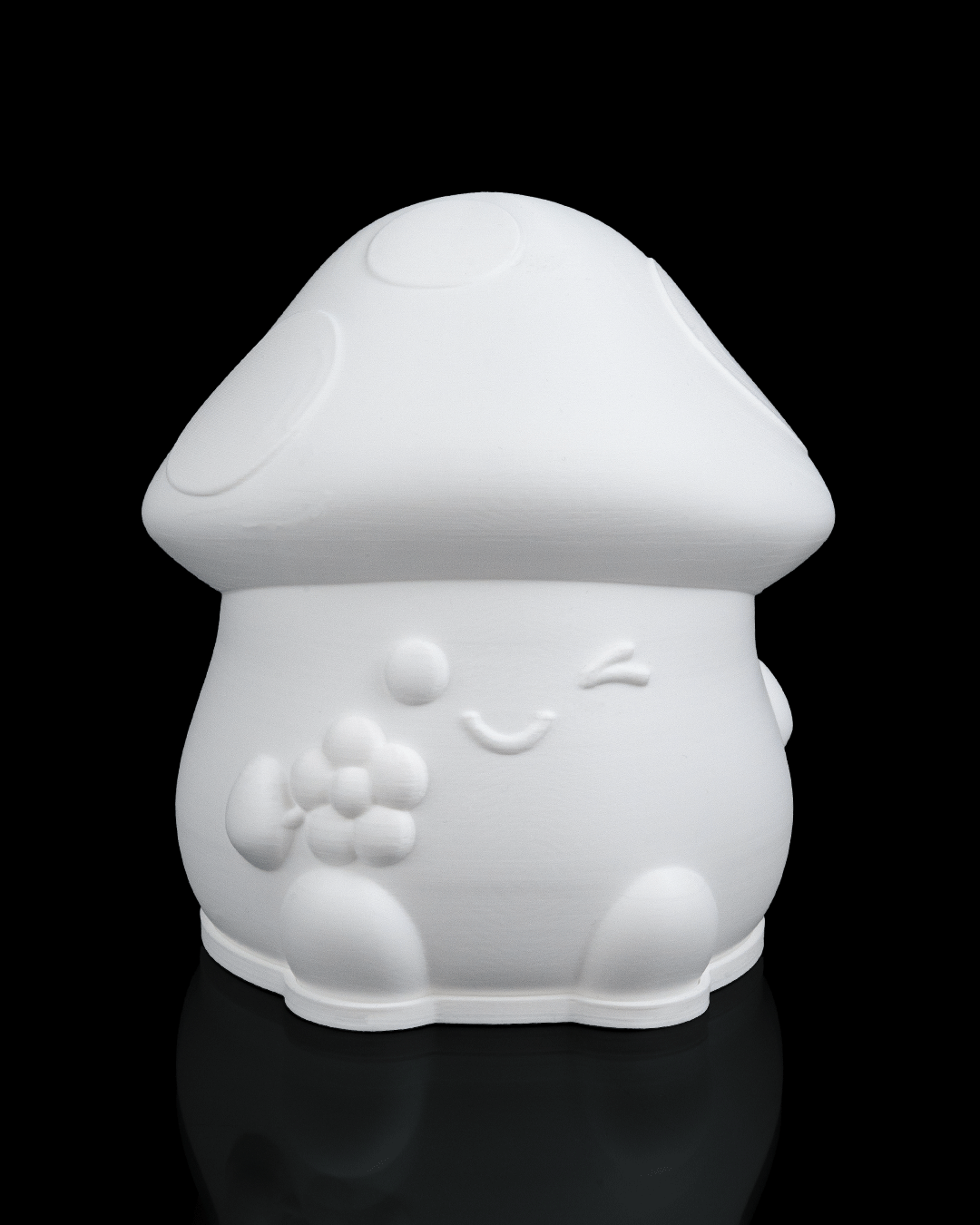 Twilight Spore - Table Lamp - view 8