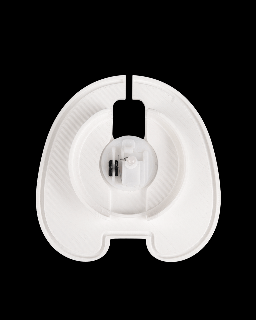 Twilight Spore - Table Lamp - view 10