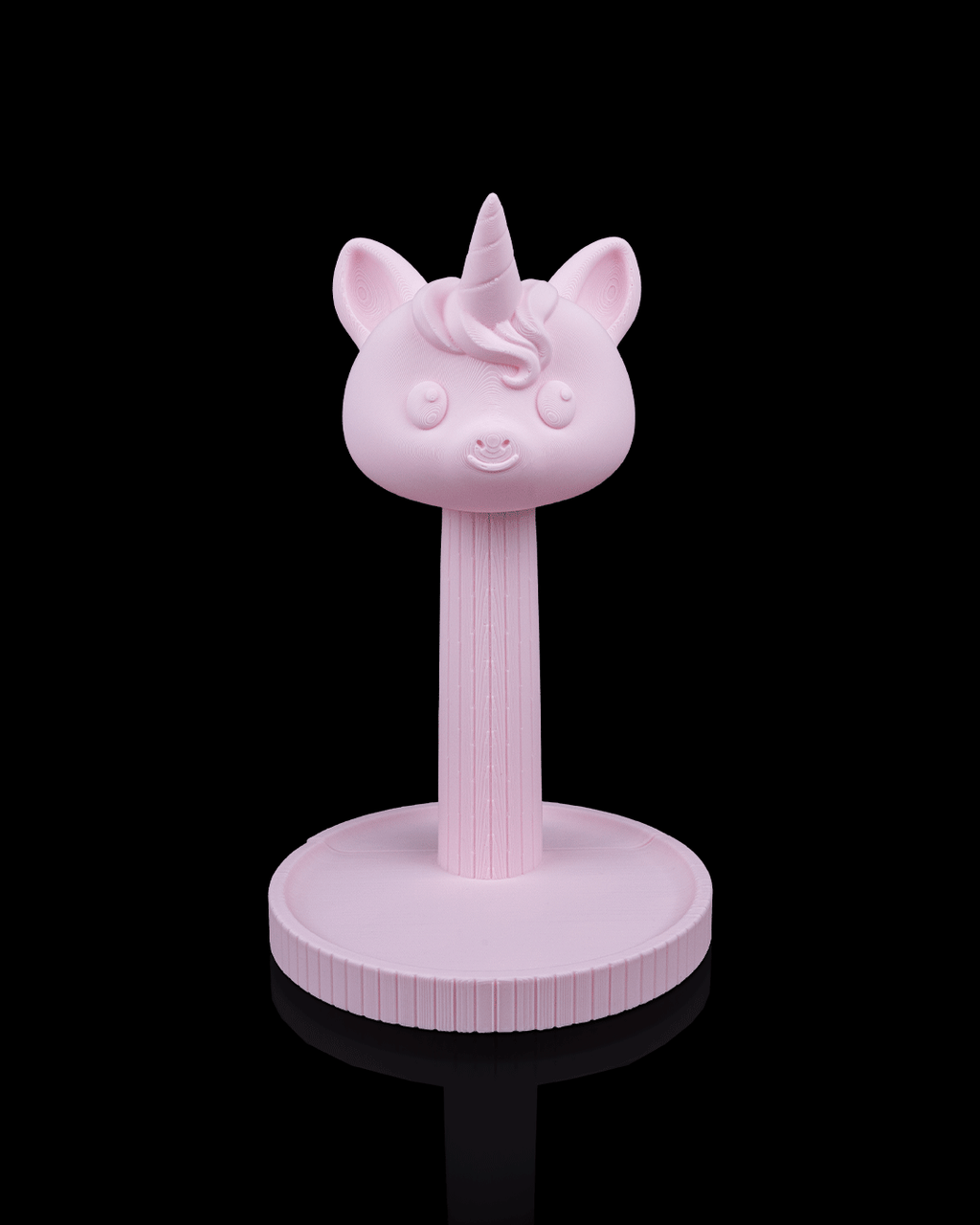 Unicorn - Headset Holder - view 10