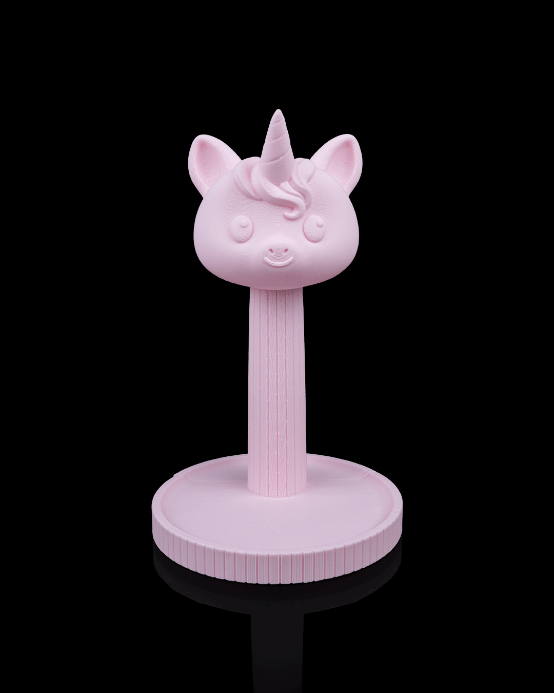 Unicorn - Headset Holder - view 10