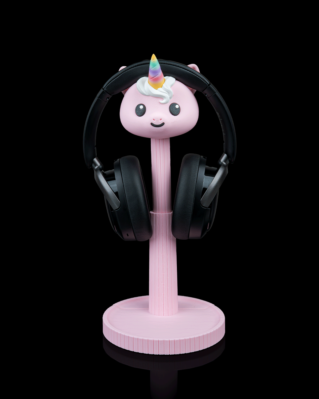 Unicorn - Headset Holder - view 2