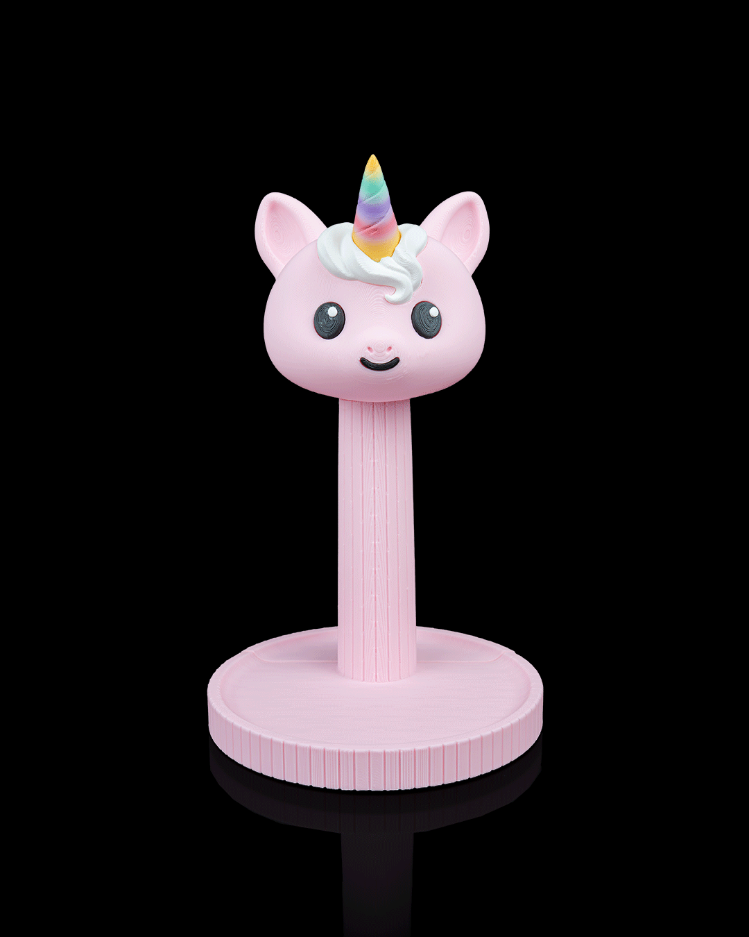 Unicorn - Headset Holder - view 4