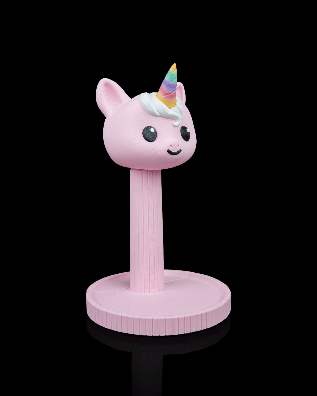 Unicorn - Headset Holder - view 6