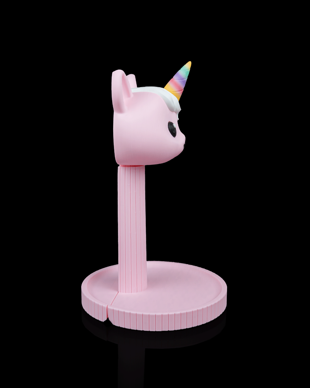 Unicorn - Headset Holder - view 7