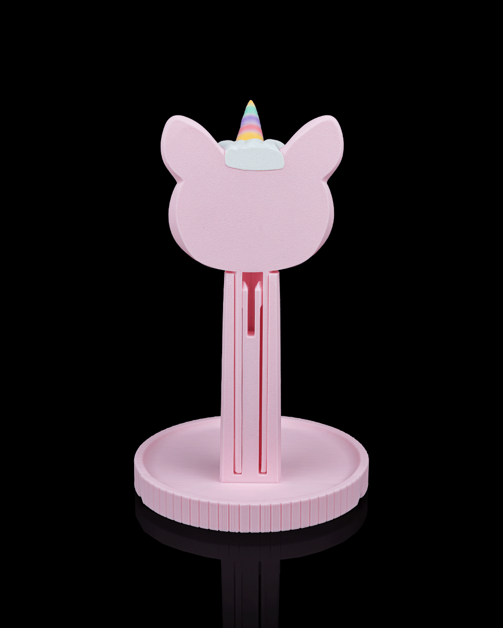 Unicorn - Headset Holder - view 8