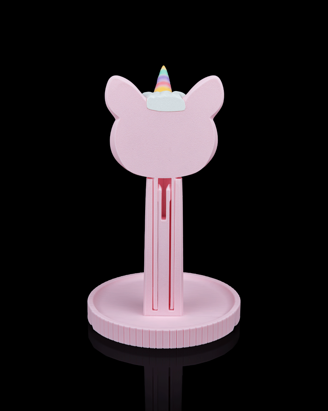 Unicorn - Headset Holder - view 8