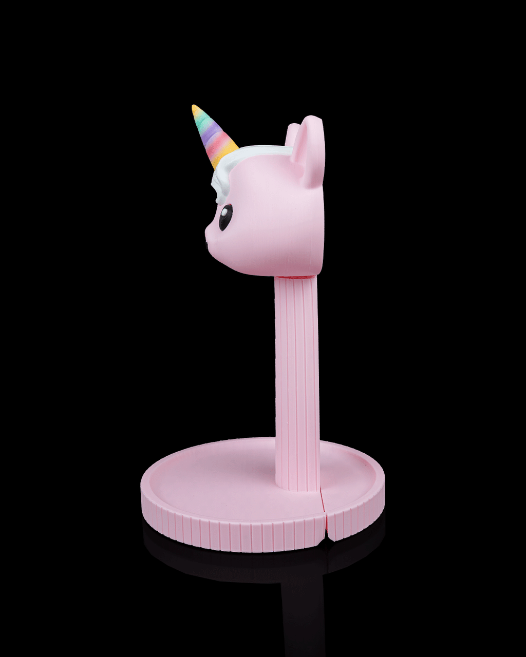 Unicorn - Headset Holder - view 9