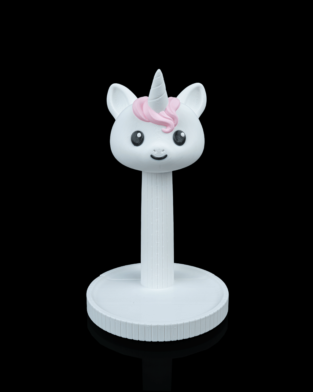 Unicorn - Headset Holder - view 5