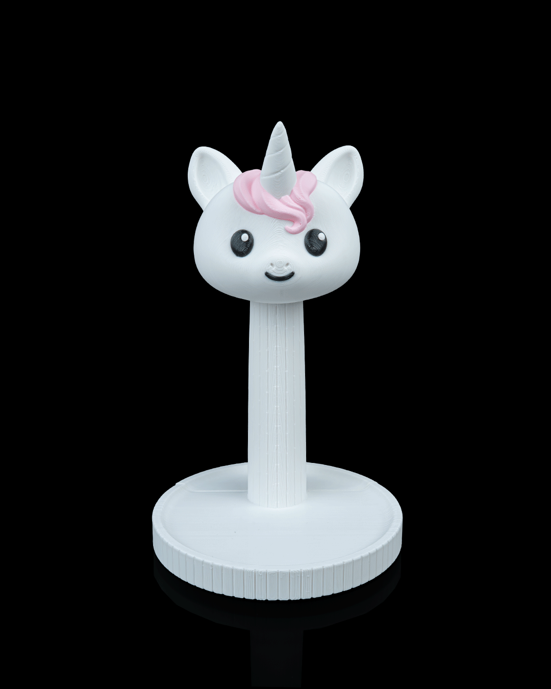 Unicorn - Headset Holder - view 5
