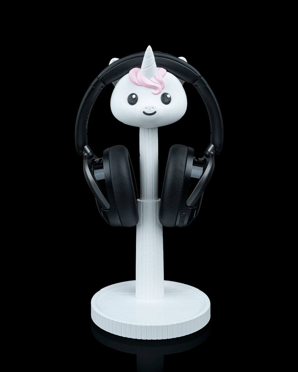Unicorn - Headset Holder - view 3