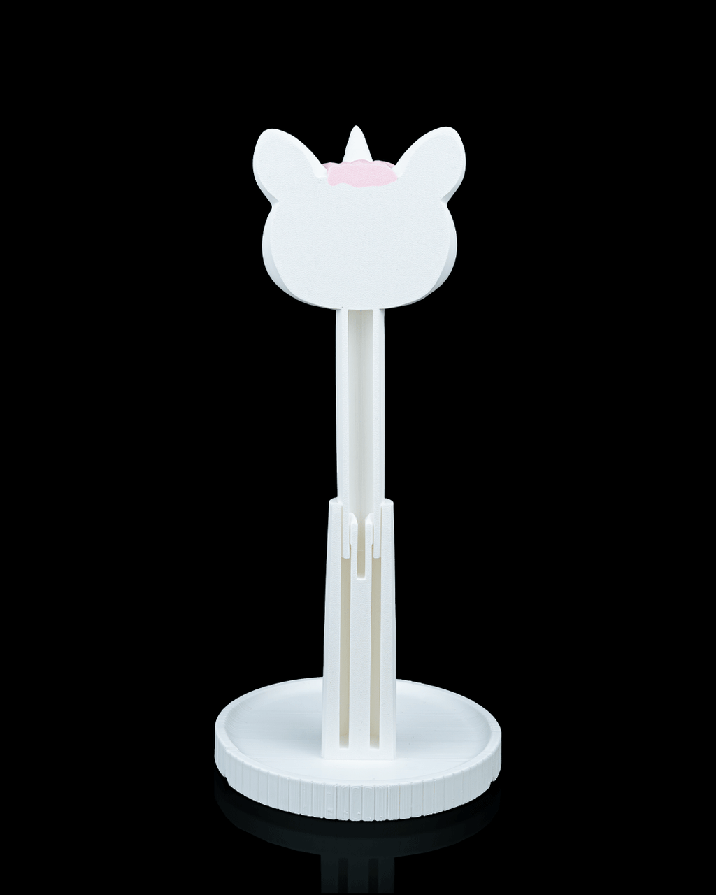 Unicorn - Headset Holder - view 11