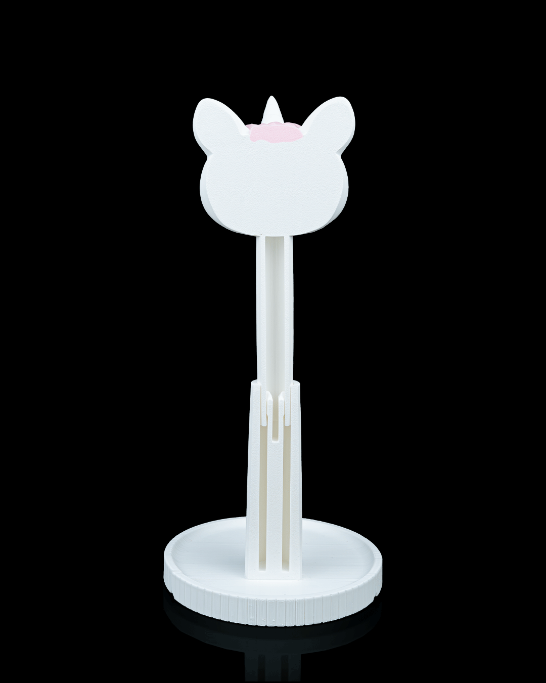 Unicorn - Headset Holder - view 11