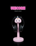 Unicorn - Headset Holder