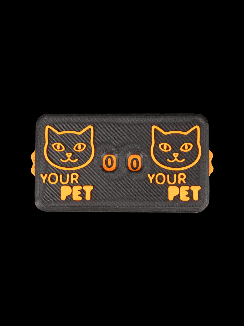 Useful Keychains - AI Compatible - view 16