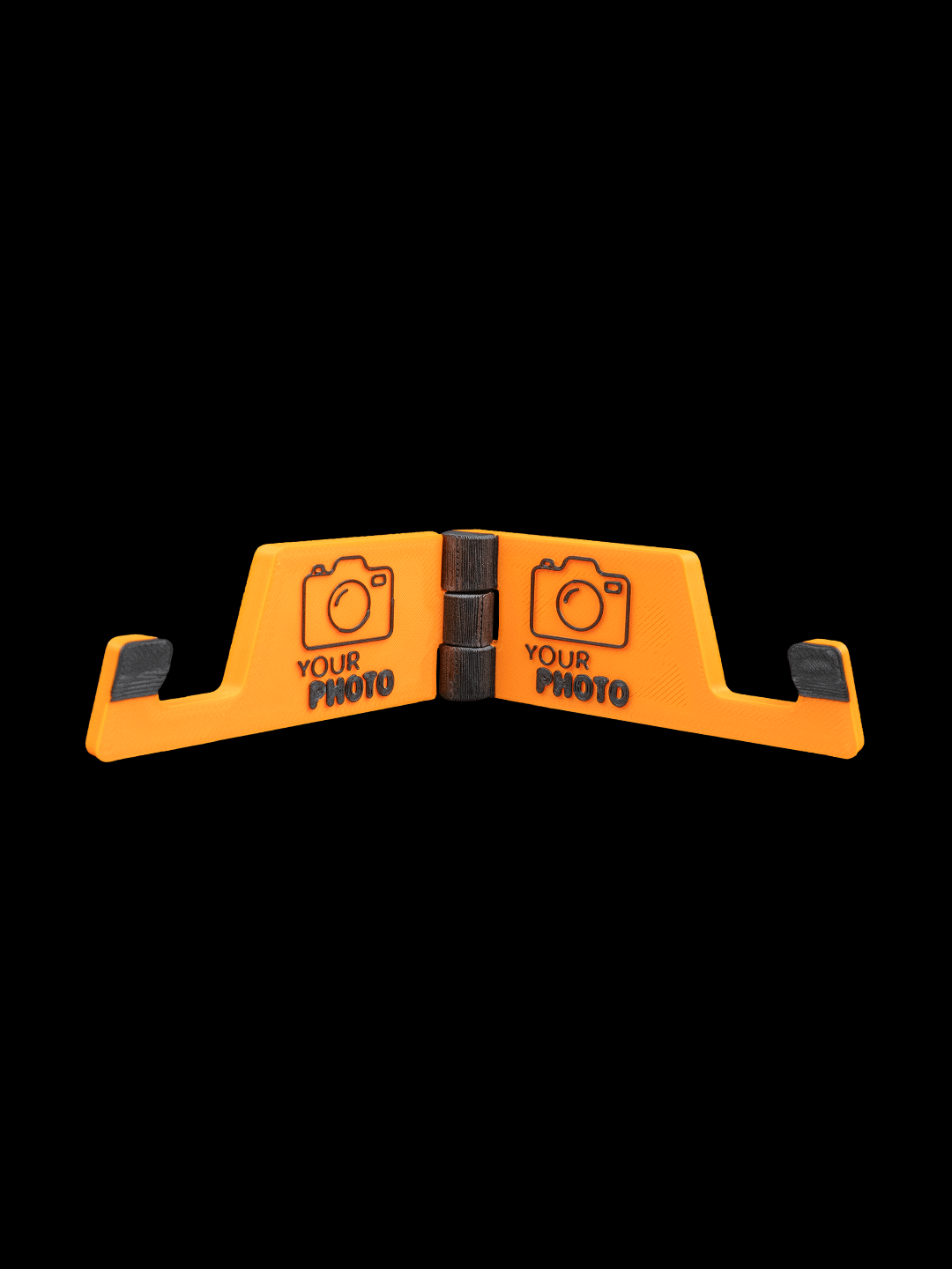 Useful Keychains - AI Compatible - view 24