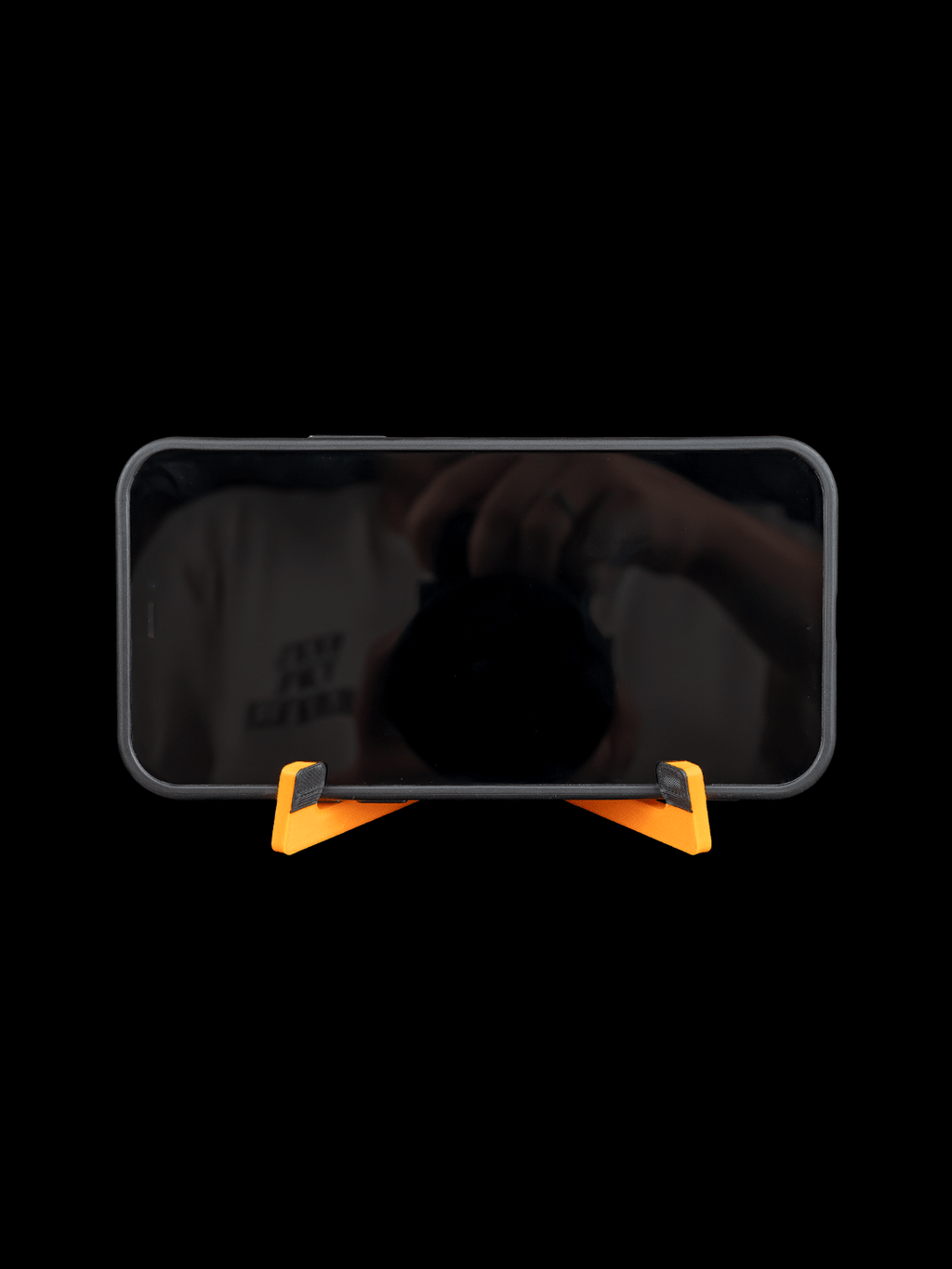 Useful Keychains - AI Compatible - view 3