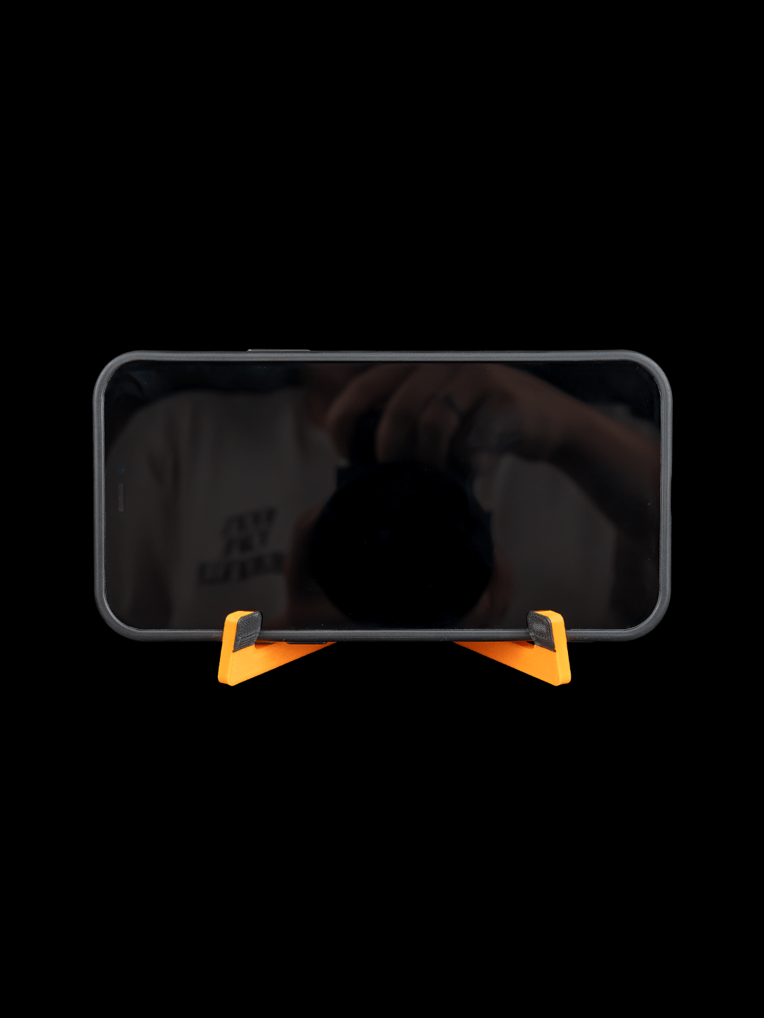 Useful Keychains - AI Compatible - view 3