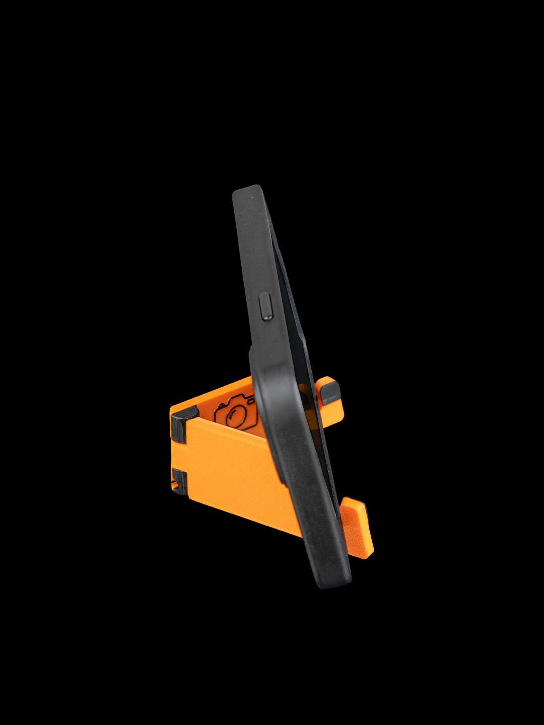 Useful Keychains - AI Compatible - view 17