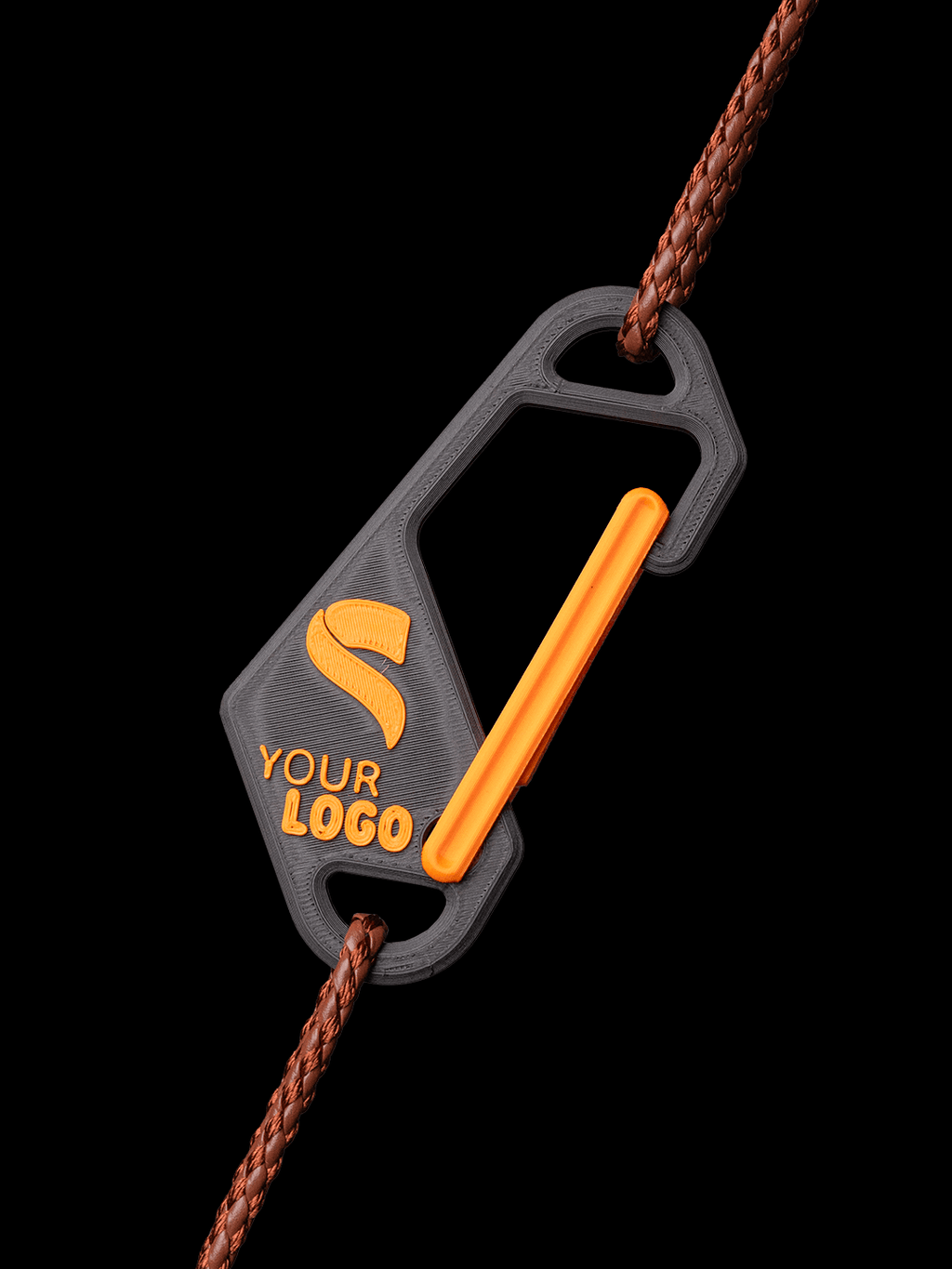 Useful Keychains - AI Compatible - view 10
