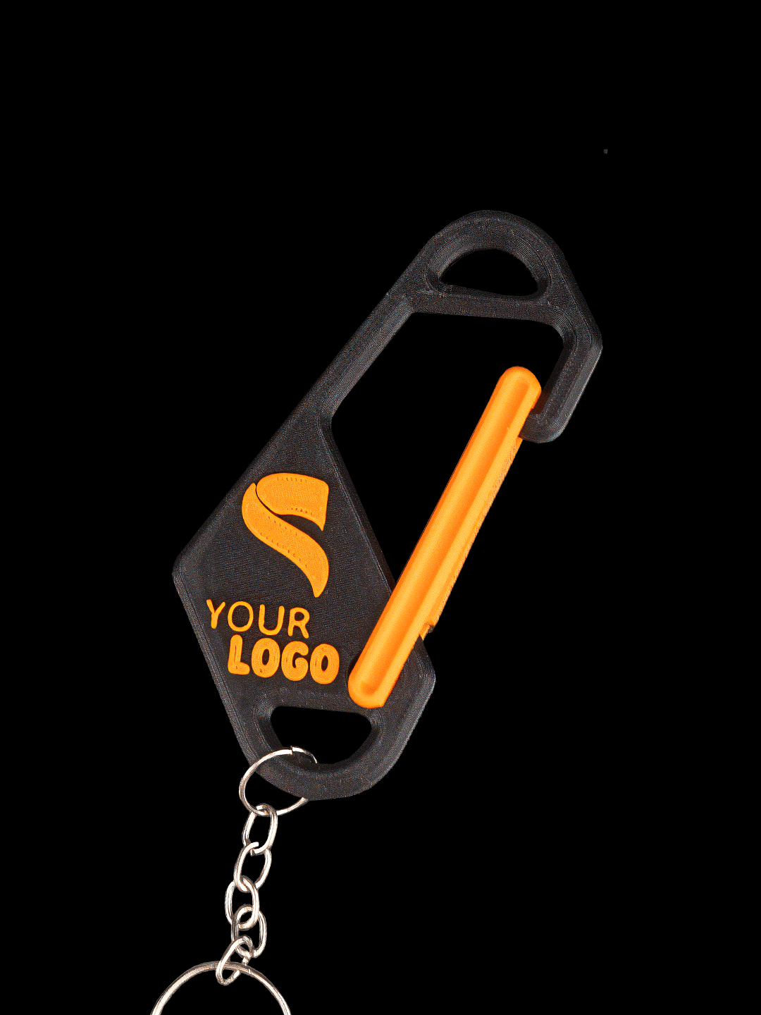 Useful Keychains - AI Compatible - view 20
