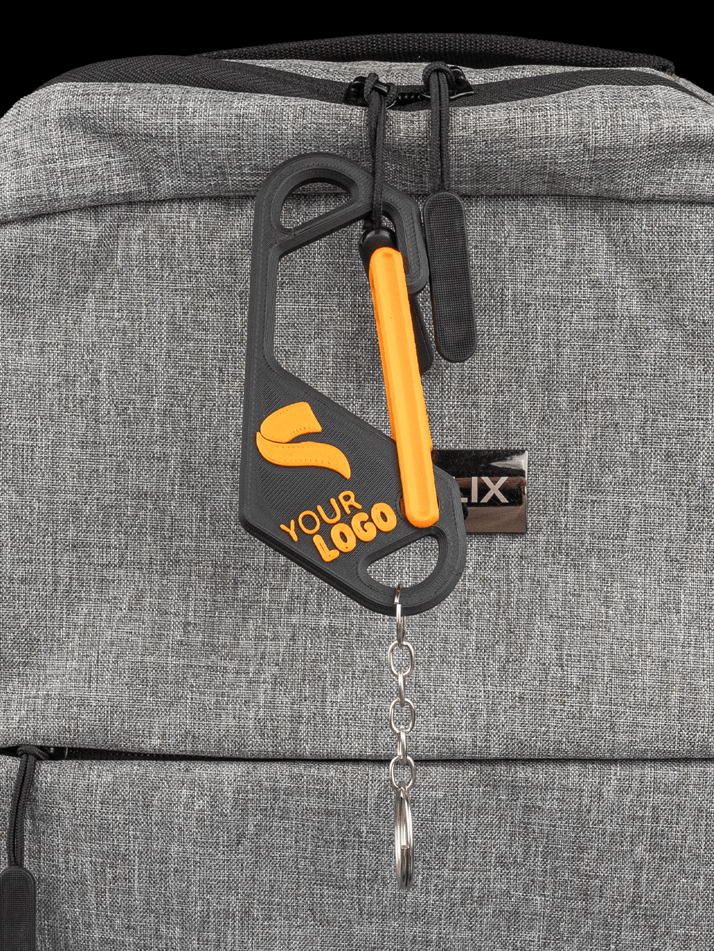Useful Keychains - AI Compatible - view 23