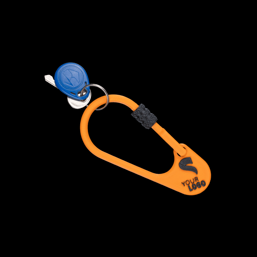 Useful Keychains - AI Compatible - view 25