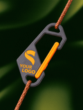 Useful Keychains - AI Compatible