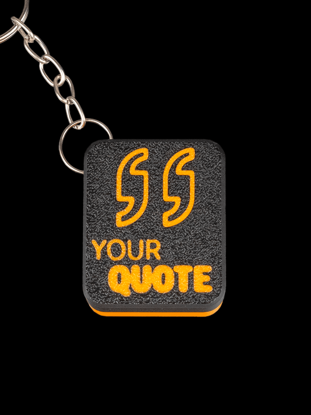 Useful Keychains - AI Compatible - view 14