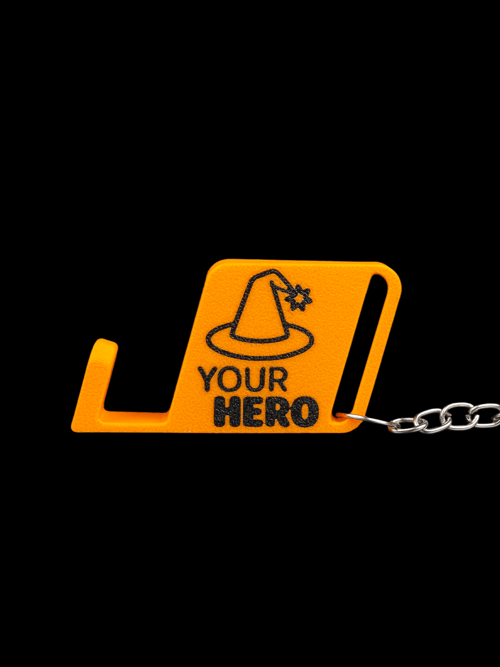 Useful Keychains - AI Compatible - view 8