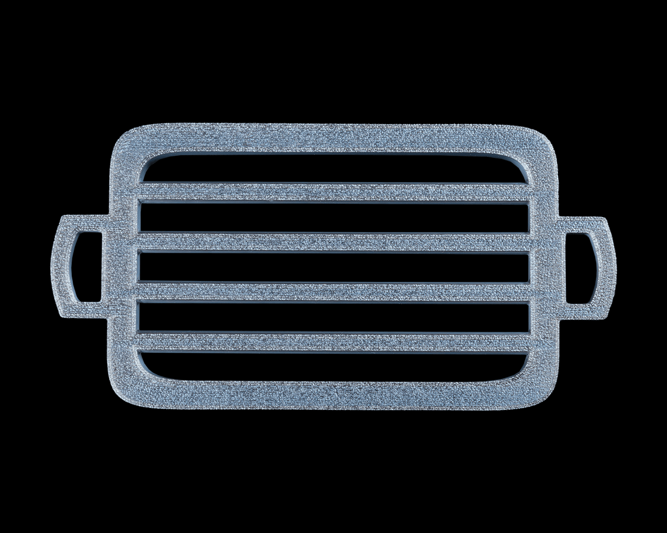 Ween Grill - view 5
