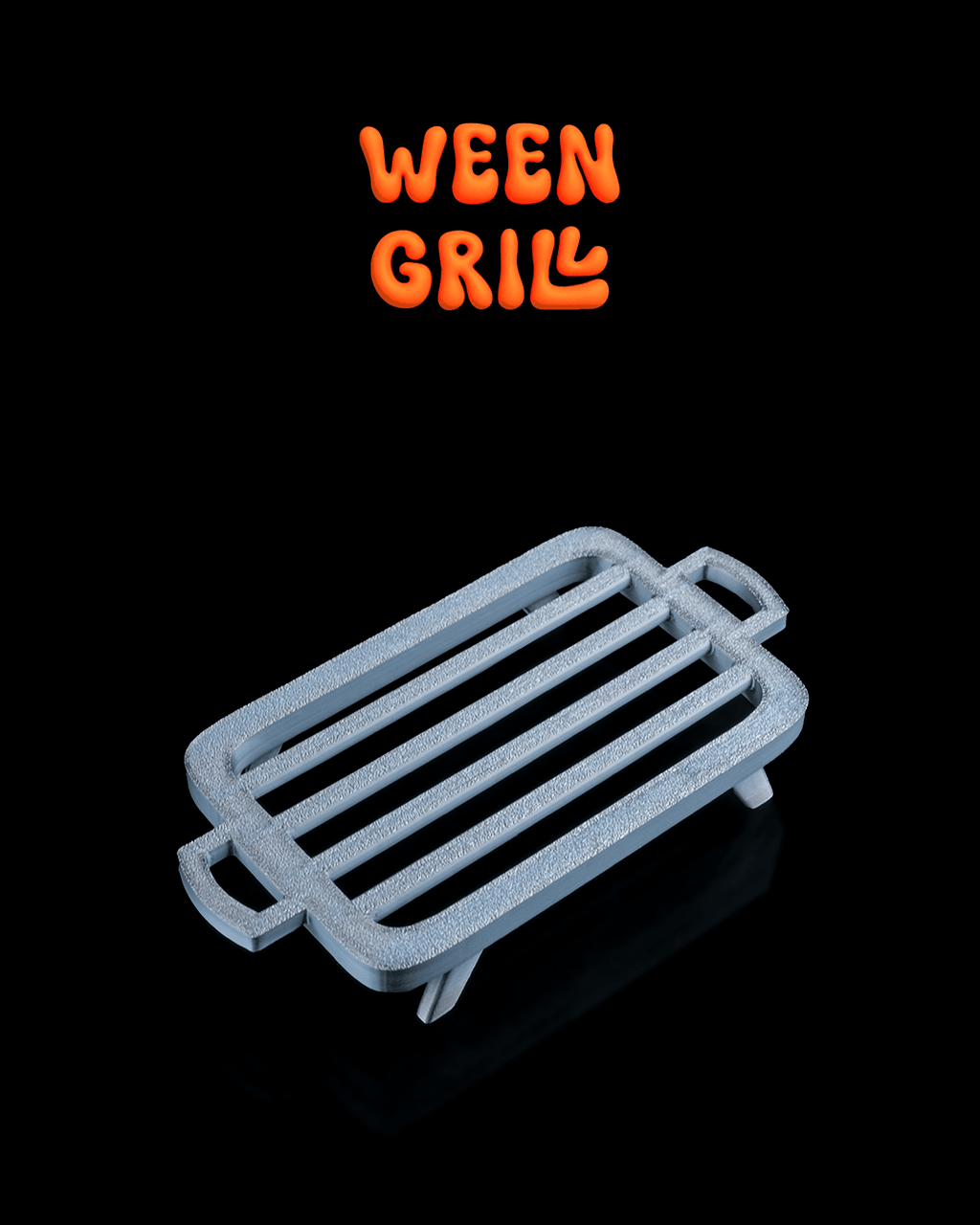 Ween Grill